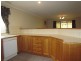 15 Gloucester Terrace, Mclaren Vale SA 5171
