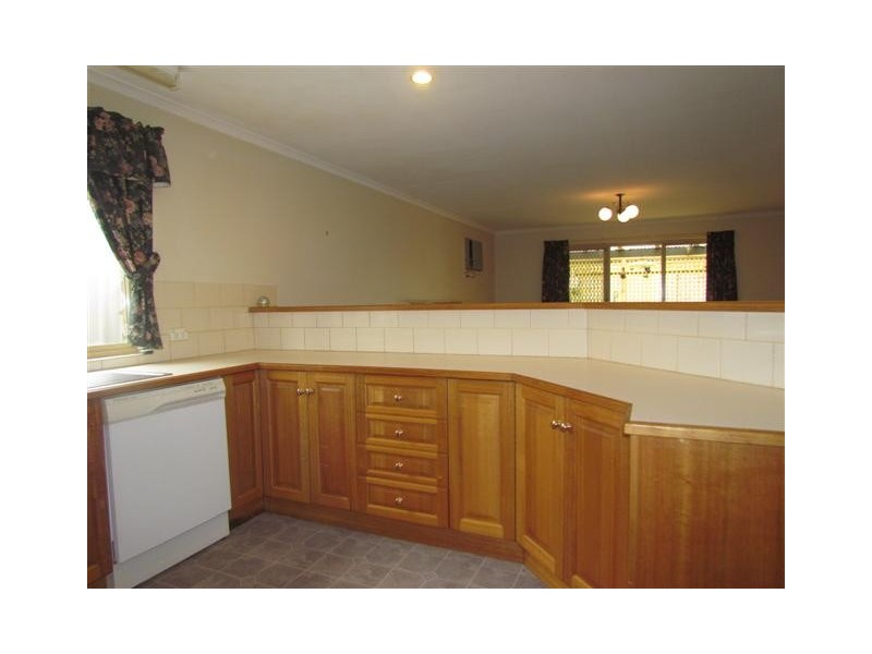 15 Gloucester Terrace, Mclaren Vale SA 5171