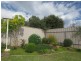 15 Gloucester Terrace, Mclaren Vale SA 5171