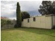 15 Gloucester Terrace, Mclaren Vale SA 5171