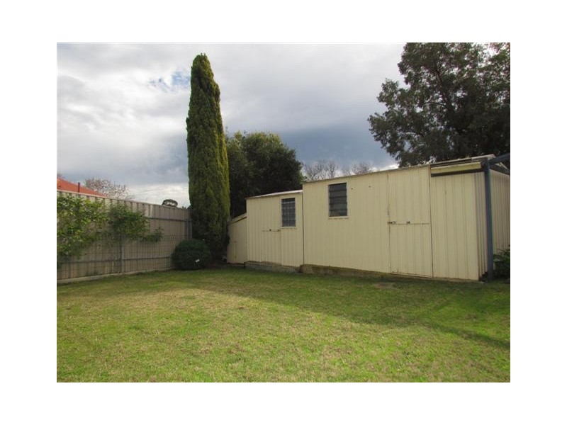 15 Gloucester Terrace, Mclaren Vale SA 5171
