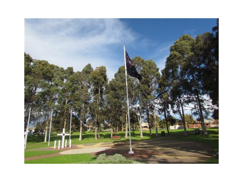 15 Gloucester Terrace, Mclaren Vale SA 5171