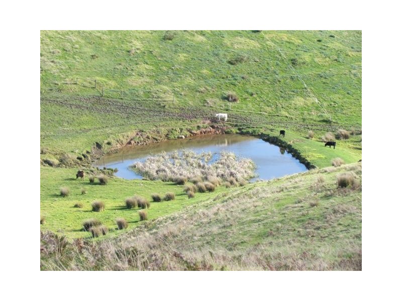 Lot 18 Oakley Road, Prospect Hill SA 5201