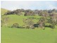 Lot 18 Oakley Road, Prospect Hill SA 5201