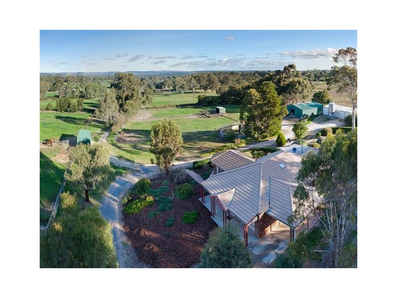 13 Wicks Road, Meadows SA 5201