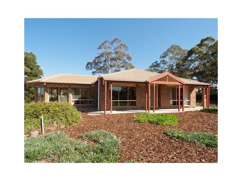 13 Wicks Road, Meadows SA 5201