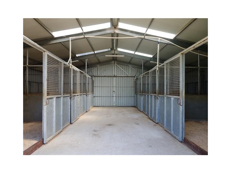 13 Wicks Road, Meadows SA 5201