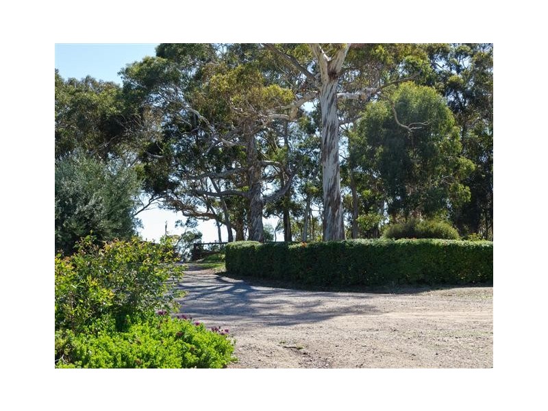 13 Wicks Road, Meadows SA 5201