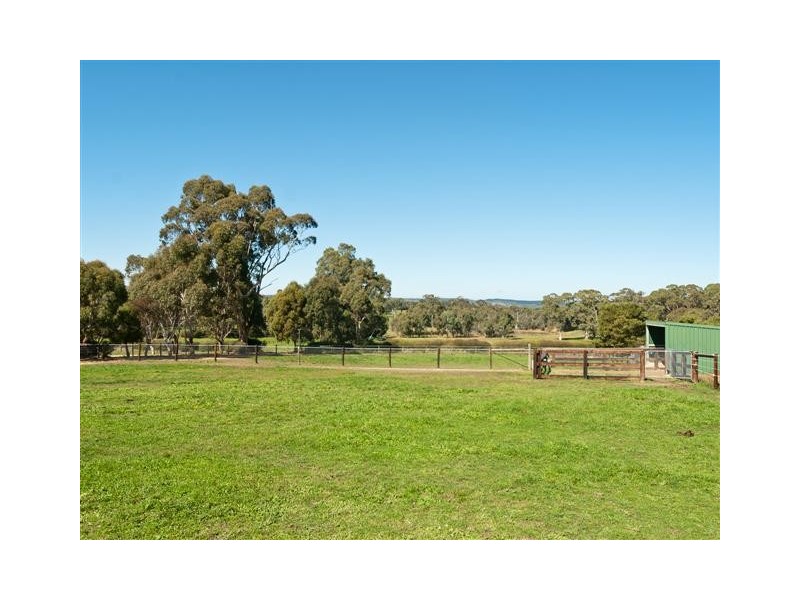 13 Wicks Road, Meadows SA 5201