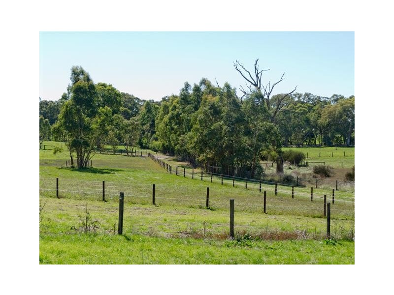 13 Wicks Road, Meadows SA 5201