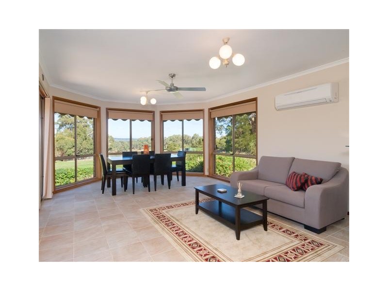 13 Wicks Road, Meadows SA 5201