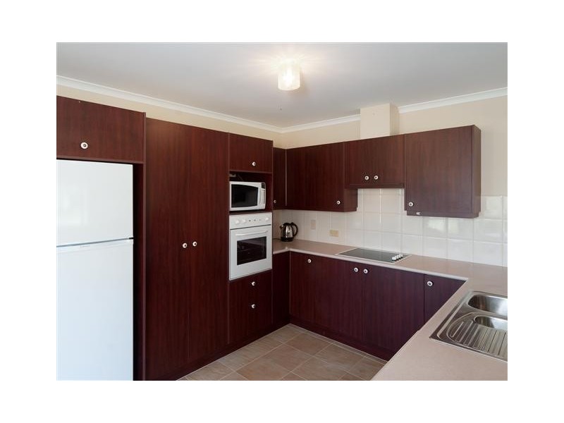 13 Wicks Road, Meadows SA 5201