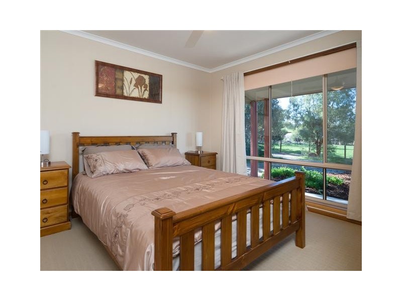 13 Wicks Road, Meadows SA 5201