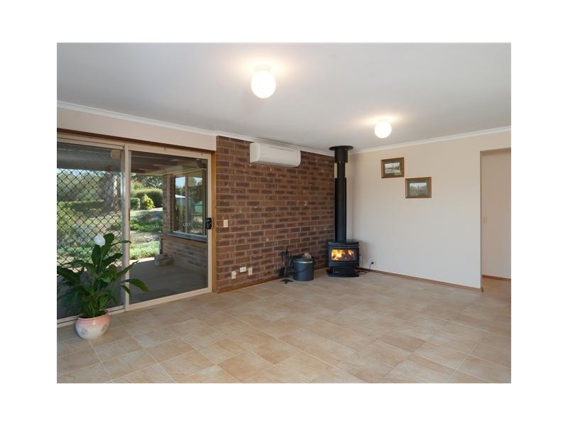 13 Wicks Road, Meadows SA 5201