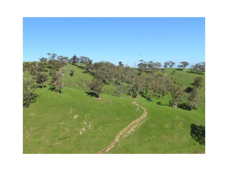 Lot 1 Toops Hill Road, Mclaren Flat SA 5171