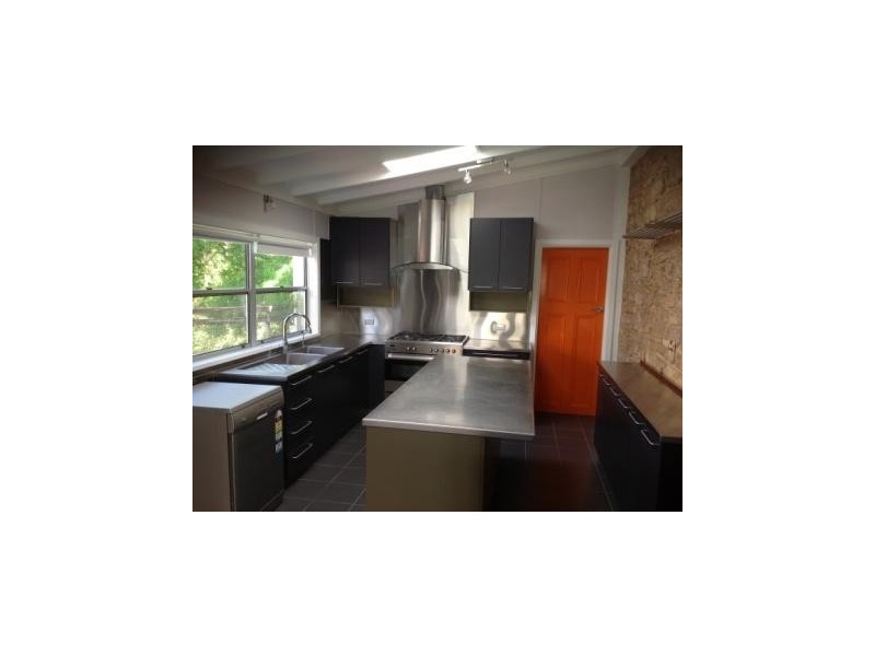 54 Venables Street, Macclesfield SA 5153