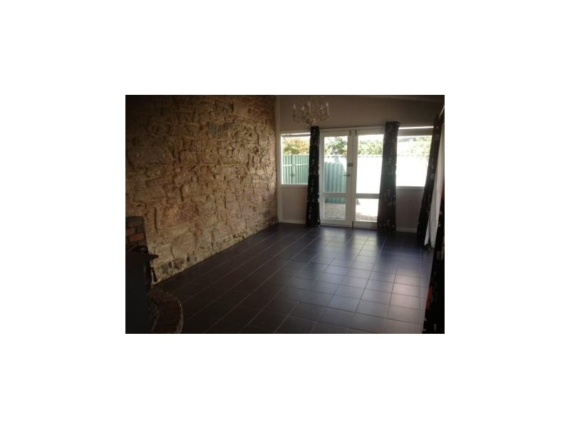 54 Venables Street, Macclesfield SA 5153