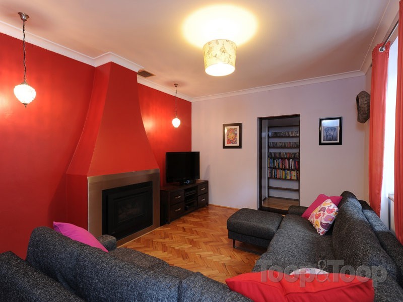 54 Venables Street, Macclesfield SA 5153