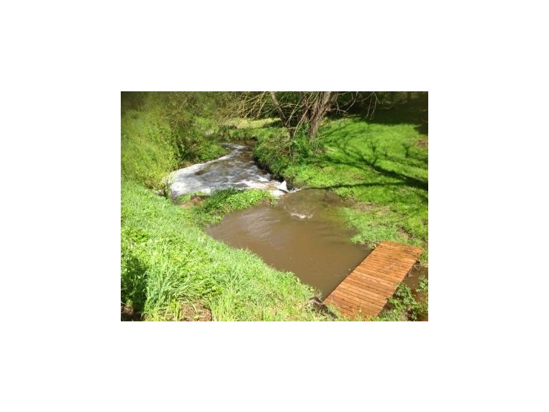 54 Venables Street, Macclesfield SA 5153