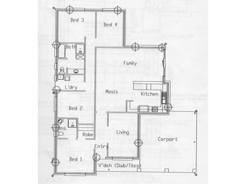 8A Whittaker Terrace, Mount Barker SA 5251