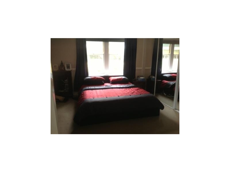 668 Brookman Road, Meadows SA 5201