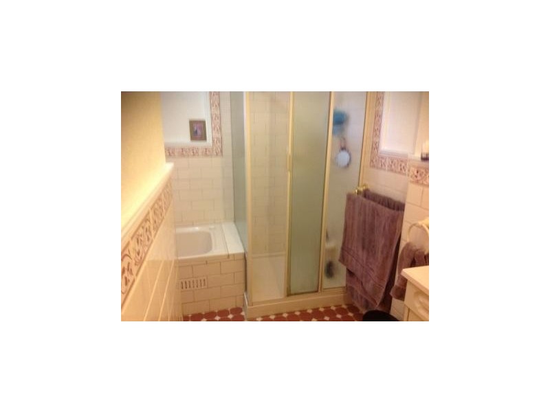 668 Brookman Road, Meadows SA 5201