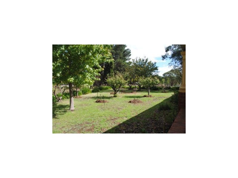 668 Brookman Road, Meadows SA 5201