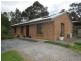 10 Pochin Street, Macclesfield SA 5153