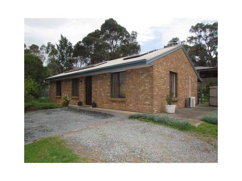 10 Pochin Street, Macclesfield SA 5153