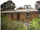 10 Pochin Street, Macclesfield SA 5153