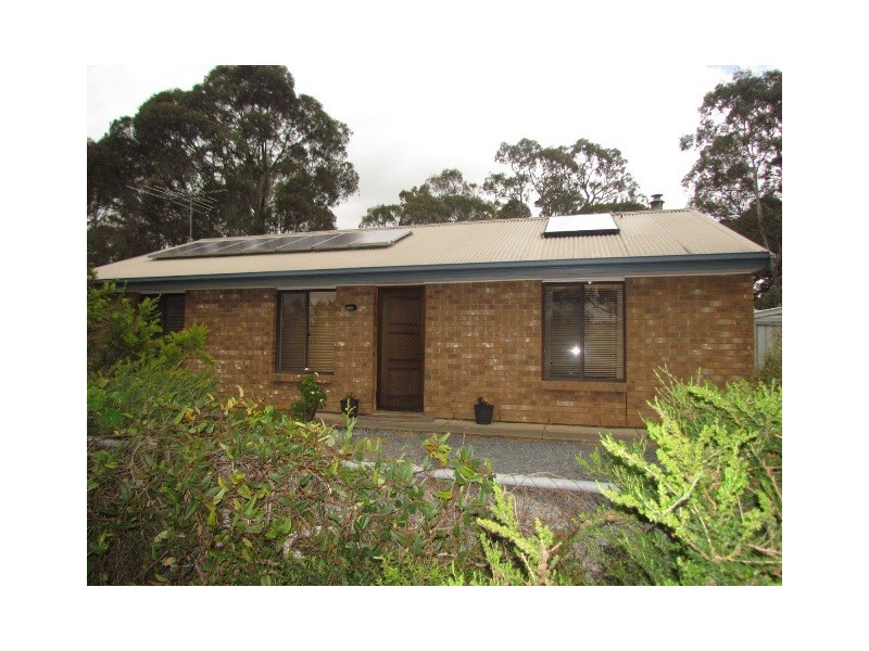 10 Pochin Street, Macclesfield SA 5153