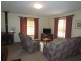 10 Pochin Street, Macclesfield SA 5153