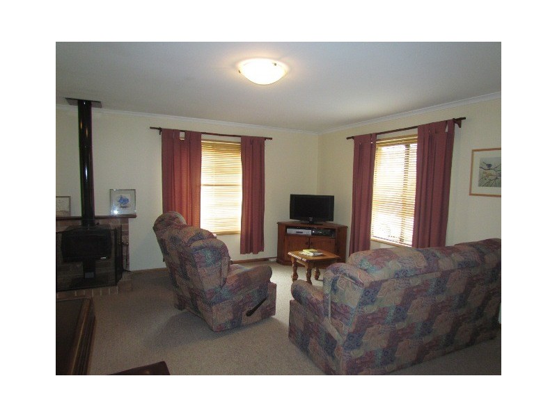 10 Pochin Street, Macclesfield SA 5153
