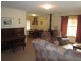 10 Pochin Street, Macclesfield SA 5153