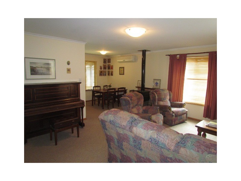 10 Pochin Street, Macclesfield SA 5153