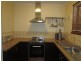 10 Pochin Street, Macclesfield SA 5153