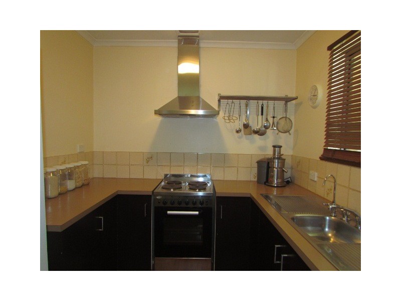 10 Pochin Street, Macclesfield SA 5153