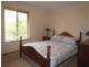 10 Pochin Street, Macclesfield SA 5153