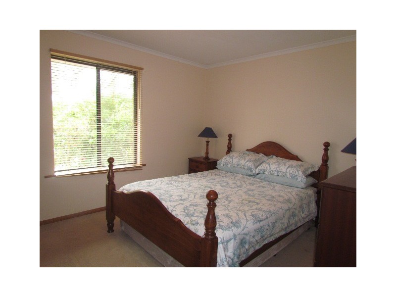 10 Pochin Street, Macclesfield SA 5153