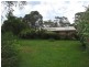 10 Pochin Street, Macclesfield SA 5153