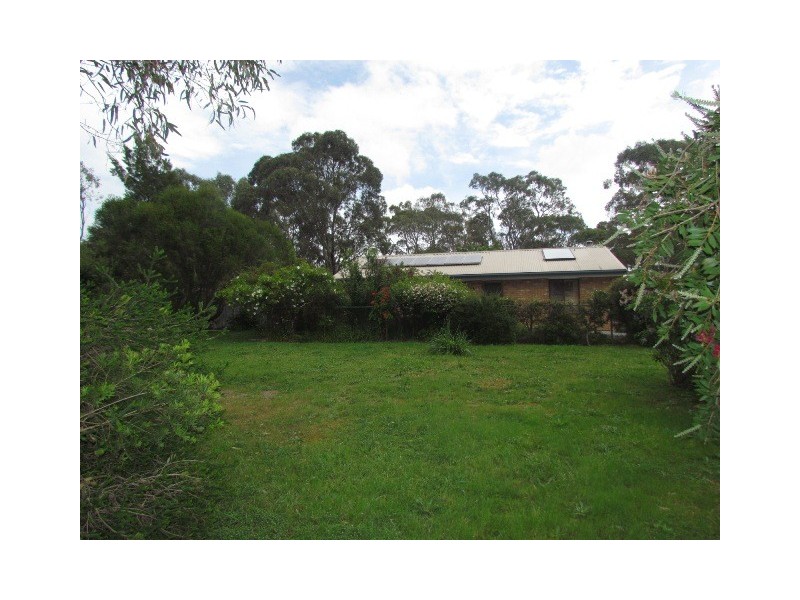 10 Pochin Street, Macclesfield SA 5153
