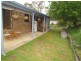 10 Pochin Street, Macclesfield SA 5153