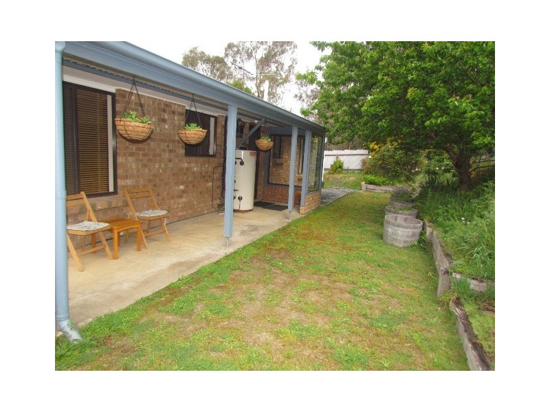 10 Pochin Street, Macclesfield SA 5153