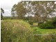 10 Pochin Street, Macclesfield SA 5153