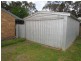 10 Pochin Street, Macclesfield SA 5153