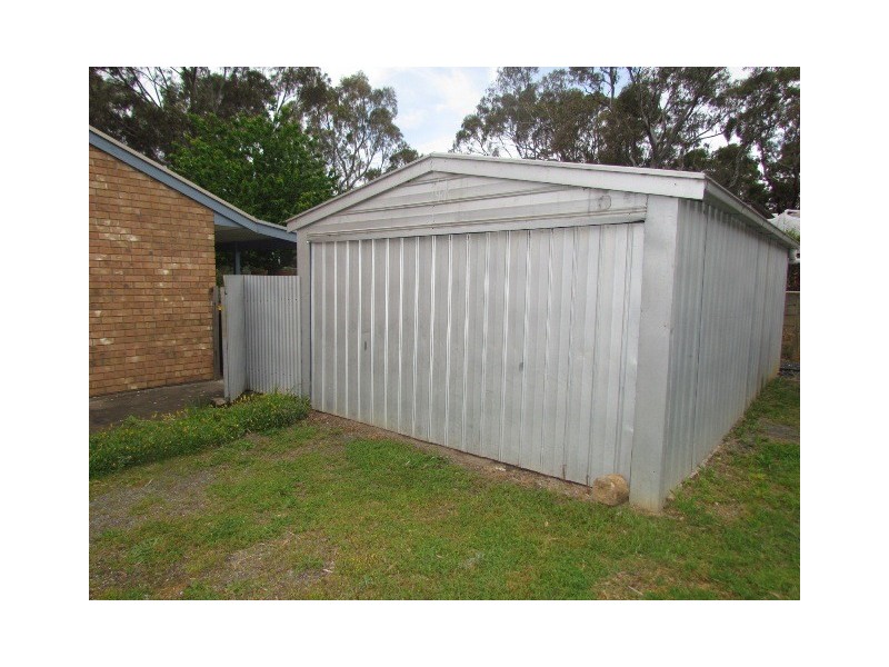 10 Pochin Street, Macclesfield SA 5153