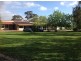 “Meadow Park” Claren Road, Meadows SA 5201