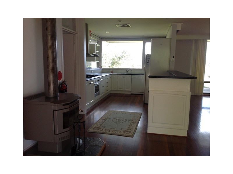 “Meadow Park” Claren Road, Meadows SA 5201