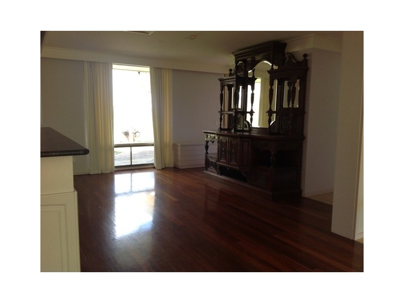 “Meadow Park” Claren Road, Meadows SA 5201