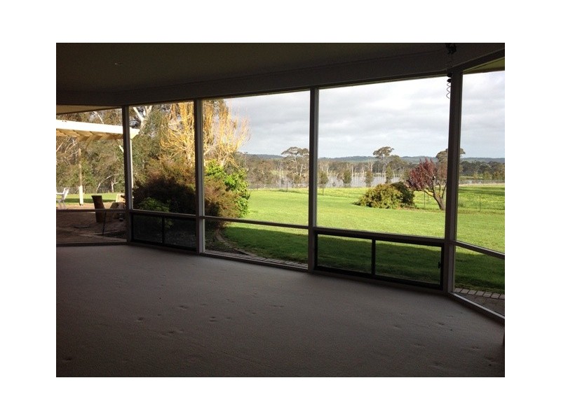 “Meadow Park” Claren Road, Meadows SA 5201